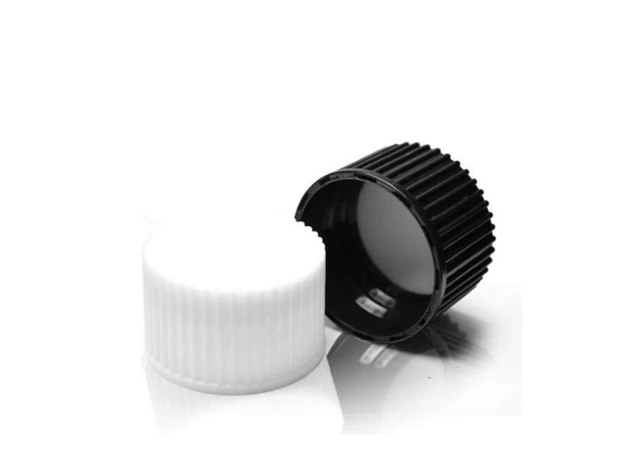 28mm Plastic Screw Cap product photograph