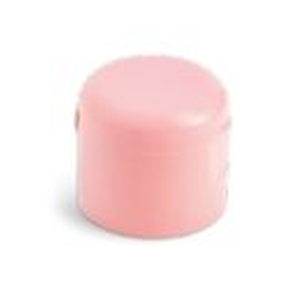 Giflor Art. 455 Cylindrical Flip-Top Closure product photograph