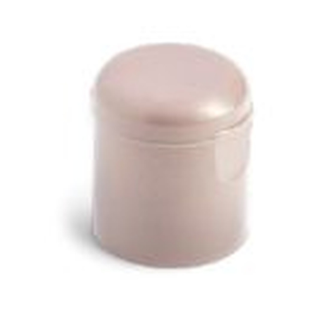 Giflor Art. 505 Cylindrical Flip-Top Closure product photograph