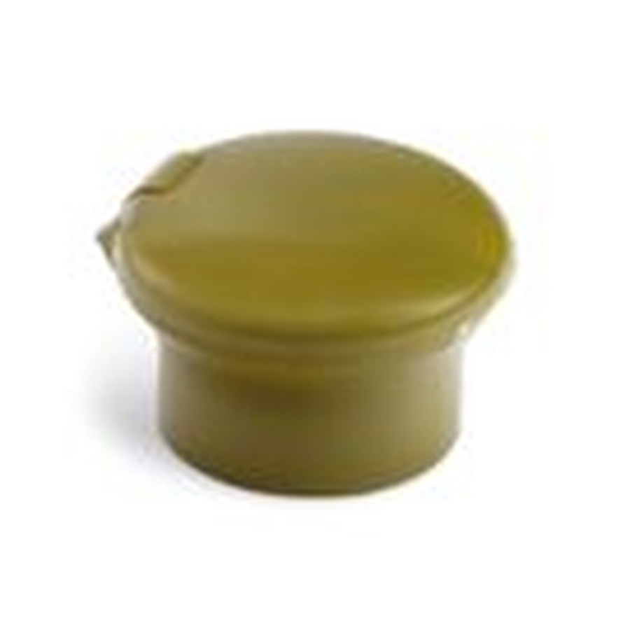 Giflor Art. 551 Mushroom Flip-Top Closure product photograph