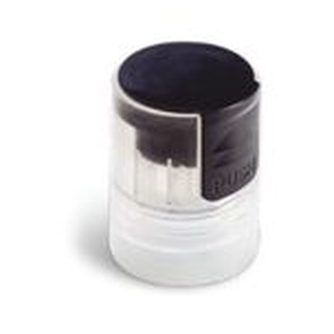 Giflor Art. 560 Cylindrical Push-Lock Closure product photograph