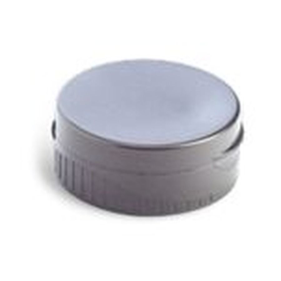 Giflor Art. 739 Cylindrical Flip-Top Closure product photograph