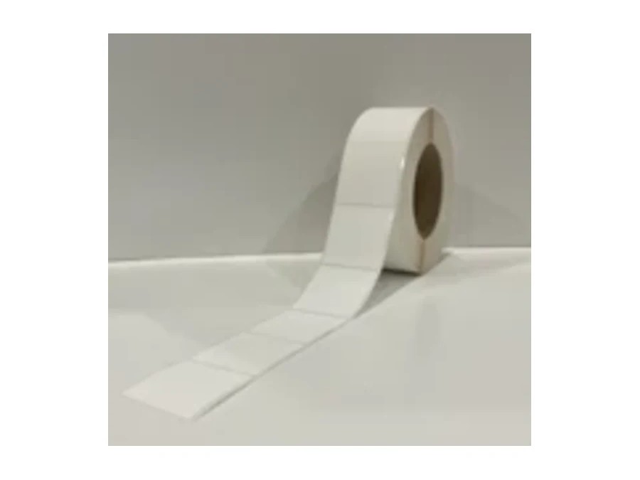 Zebra Thermal Transfer Labels 76 x 51mm product image